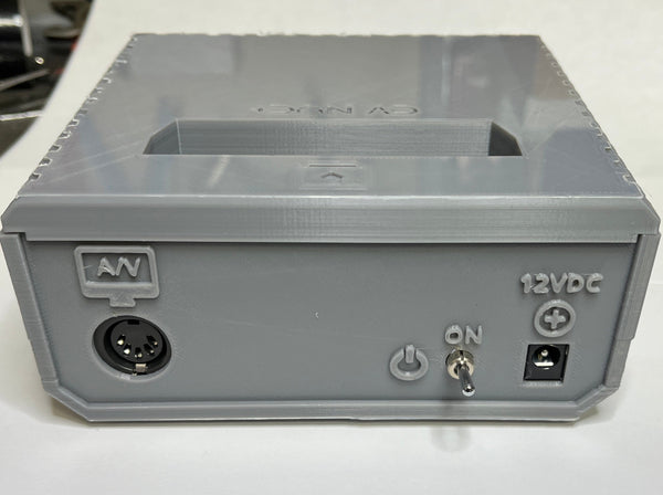 Der CV-NUC+: Ein ColecoVision-Klon, der in Ihre Handfläche passt!