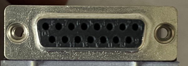 SNES-auf-Neo-Geo-Adapter