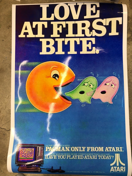 Color Poster Printing