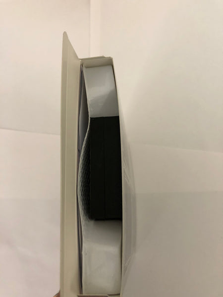 VectorBlade for Vectrex NEW!