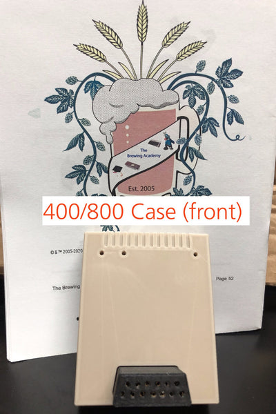 FujiNet CASE ONLY