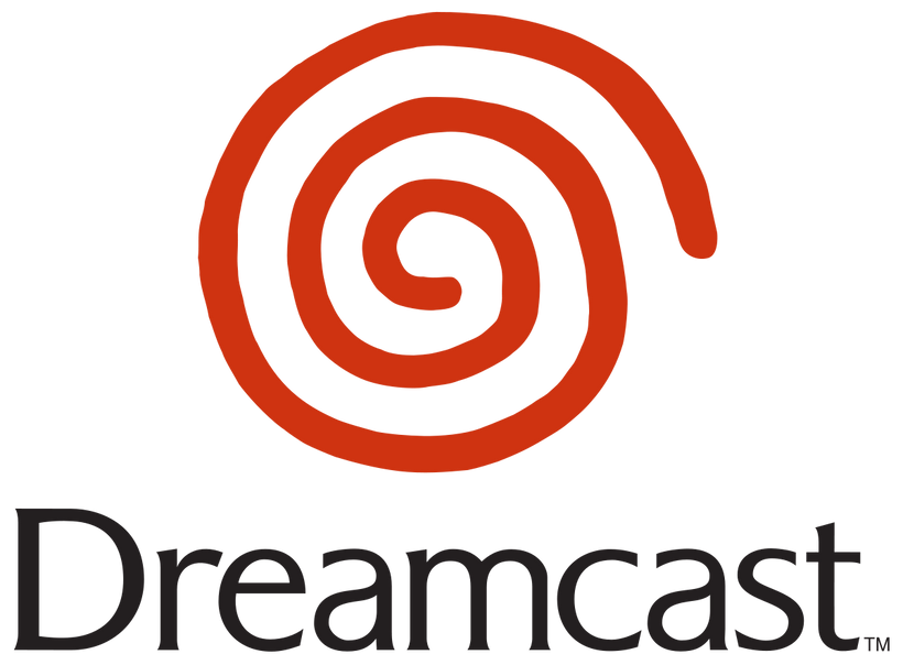 Sega Dreamcast Spiele und Zubehör