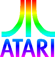Atari ST/STe/Mega