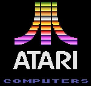 Atari 800/XL/XE/XEL/XLD