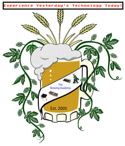 UnoCart Atari 2600 Uno Cart SD 15506688833 - Foto 3