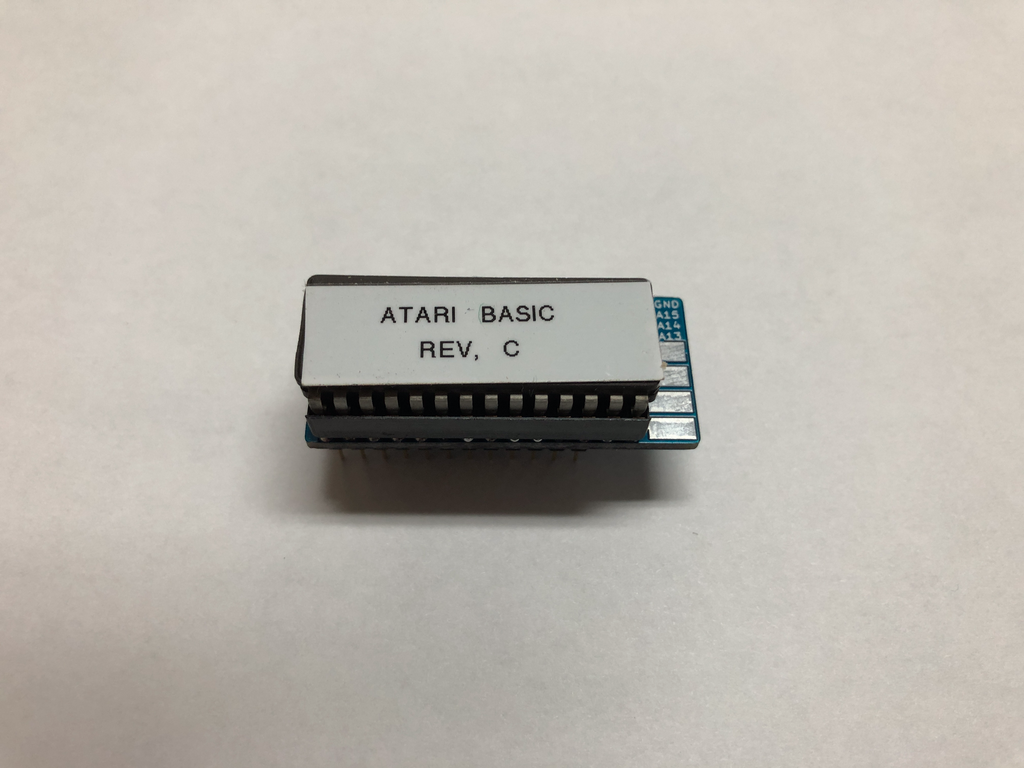 6ES77980CA000XA0 | Siemens | ADATTATORE PG PER S5 EPROM - Foto 10