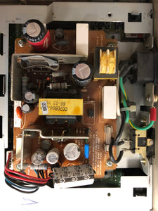 Power Supply ST/STe/MegaFile (internal) - USED tested & working, AS IS