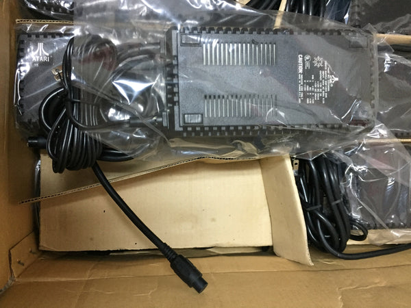 Atari 520ST Power Supply (CO70099)