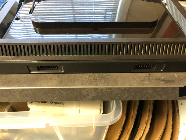 Atari 5200 Consoles