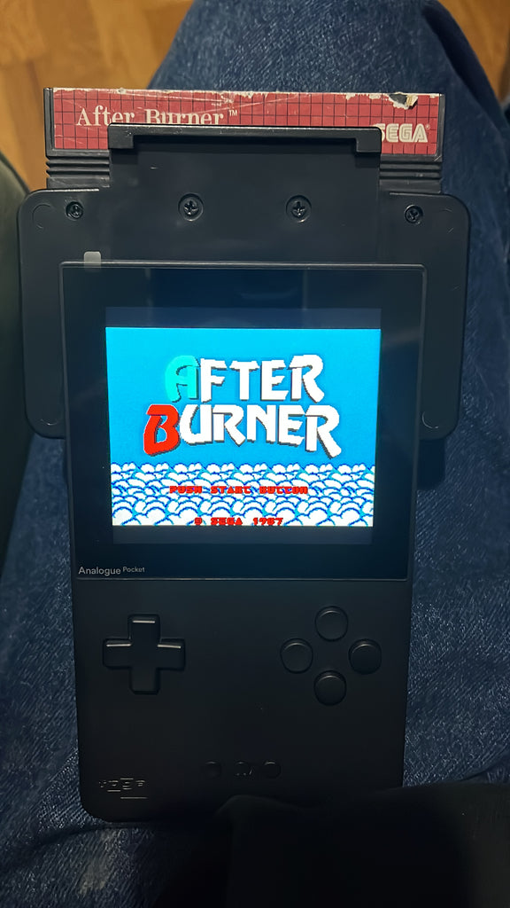 Cable d'alimentation pour Megadrive 1 occasion - Retro Game Place Cable d'alimentation pour Megadrive 1 occasion - Retro Game Place