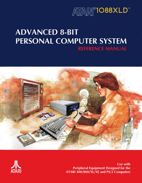 1088XLD Owner's Manual – The Brewing Academy
