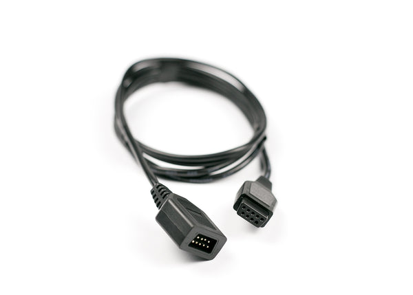 joyexta_c41c440d-cdd9-459b-