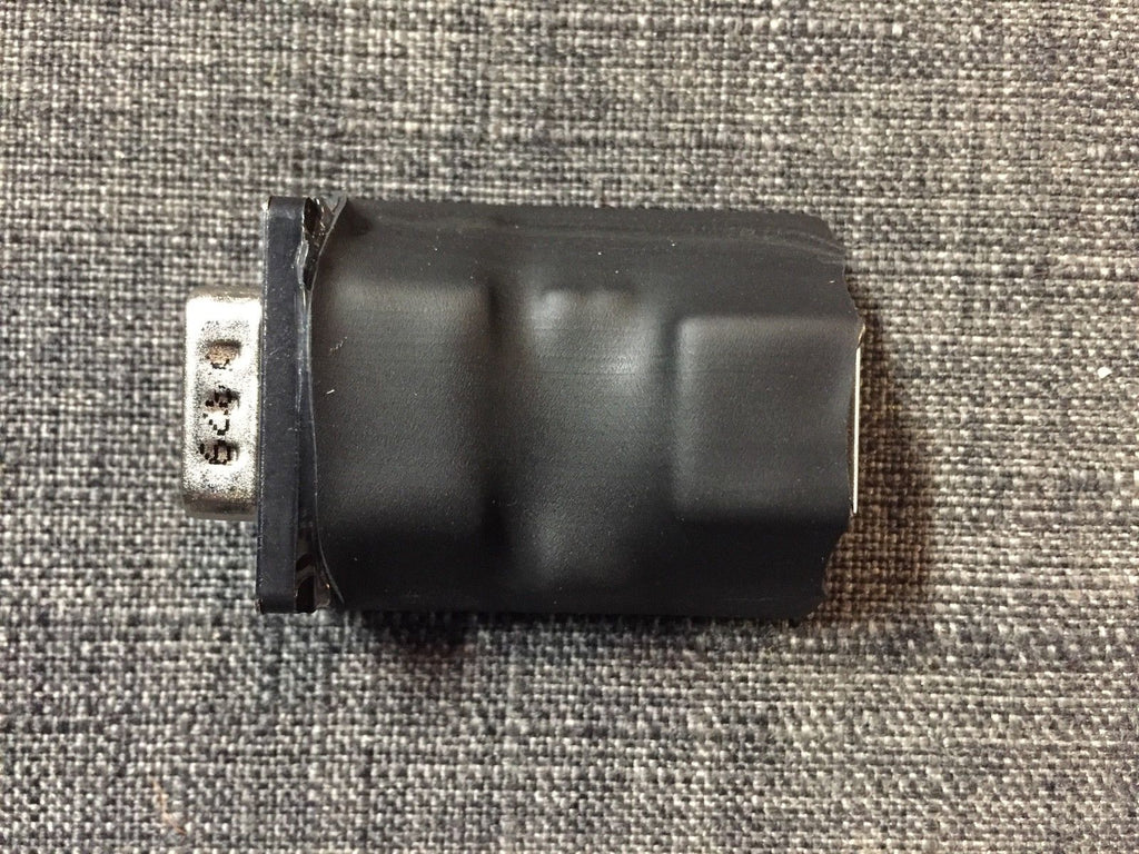 Adattatore Mouse USB Per Atari/Amiga V2 - Italia - Foto 6